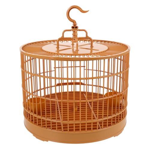 大型インコ ケージ」の人気商品一覧・価格比較 - 価格.com